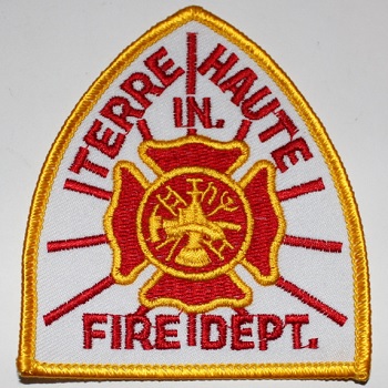 thfd-logo-patch-jpg-2