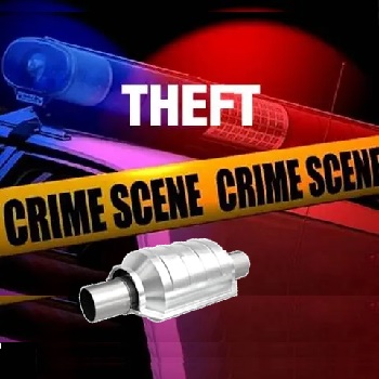 catalytic-conv-theft-jpg