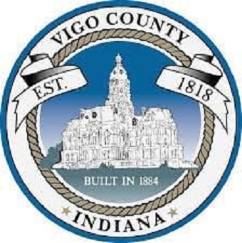 vigo-co-seal-jpg