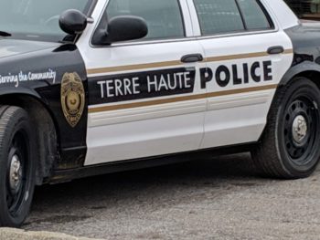 img_20190214_115556-jpg-12