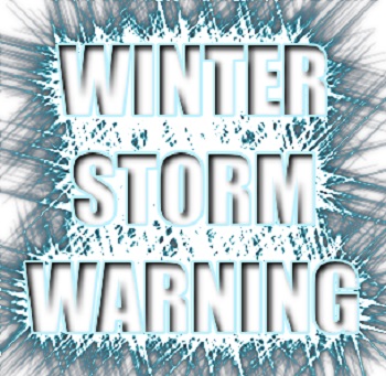 winter-storm-warning-1-jpg-4