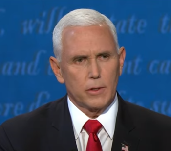 vp-pence-2020-debate-png