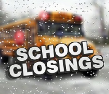 school_closings-jpg-2