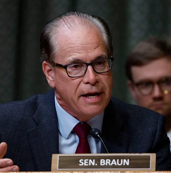 senator-mike-braun-jpg-4