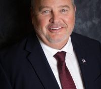 brianwyndham-200x300-200x300