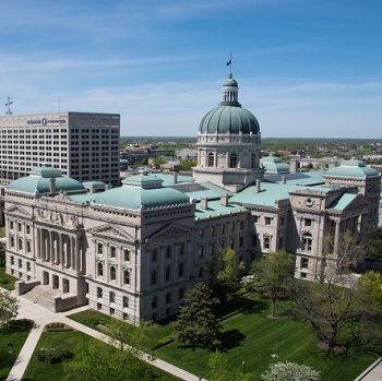 ind-state-house-jpg