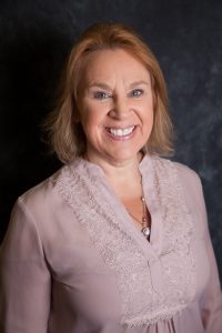 anet-mcclellan-jpg