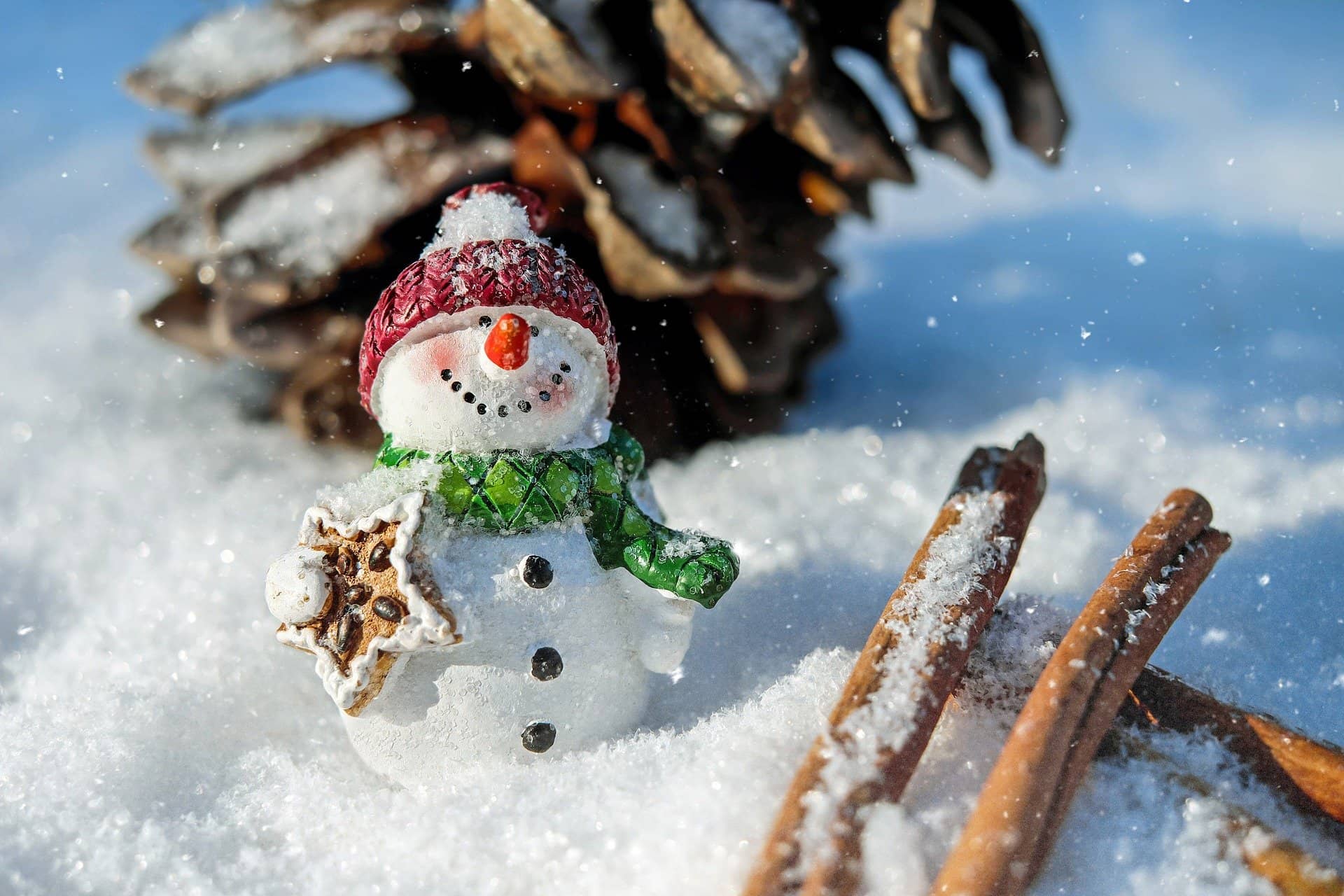 snowman-1882635_1920-winter-cold-snow-image-by-couleur-from-pixabay-jpg