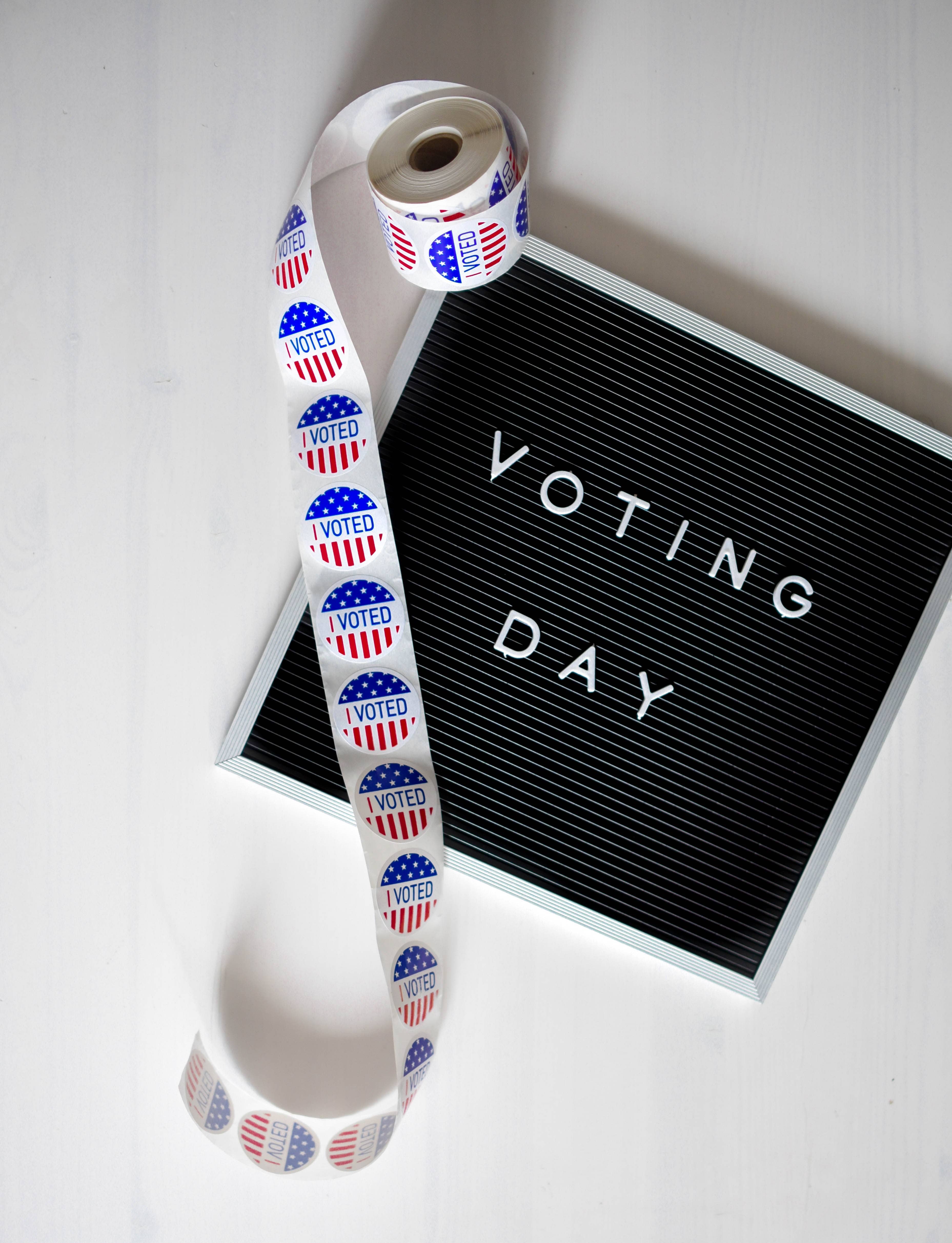 vote-photo-by-element5-digital-from-pexels-jpg