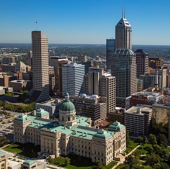 indiana-state-capitol-jpg