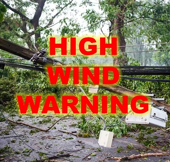 high-wind-warning-2-jpg