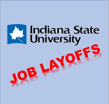 isu-layoffs-jpg