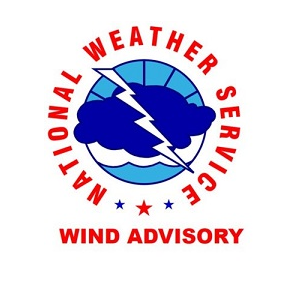 wind-advisory-png-2