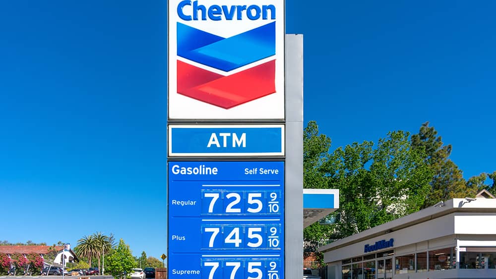 chevron1397871