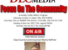 eefb458b-384d-49b7-be2b-a7fd0955630b