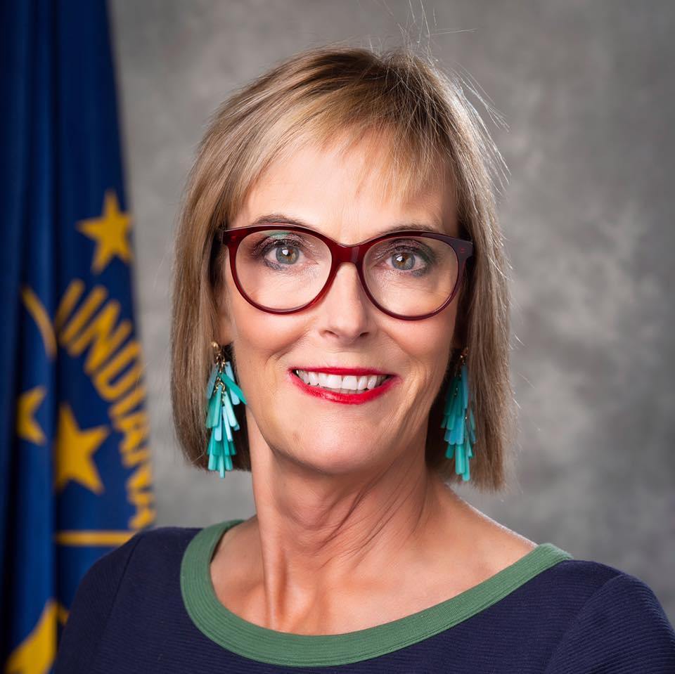 lt-governor-suzanne-crouch-jpg