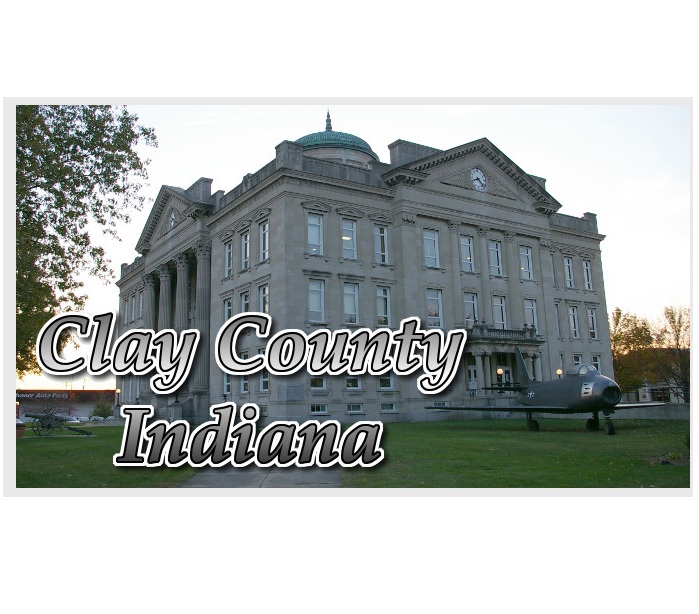 clay-county-indiana-jpg-6