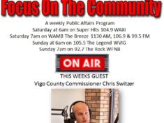 6295aff0-ec70-4251-94c1-ec60384cc907