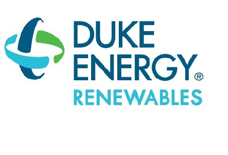 duke-energy-renewables-png-3