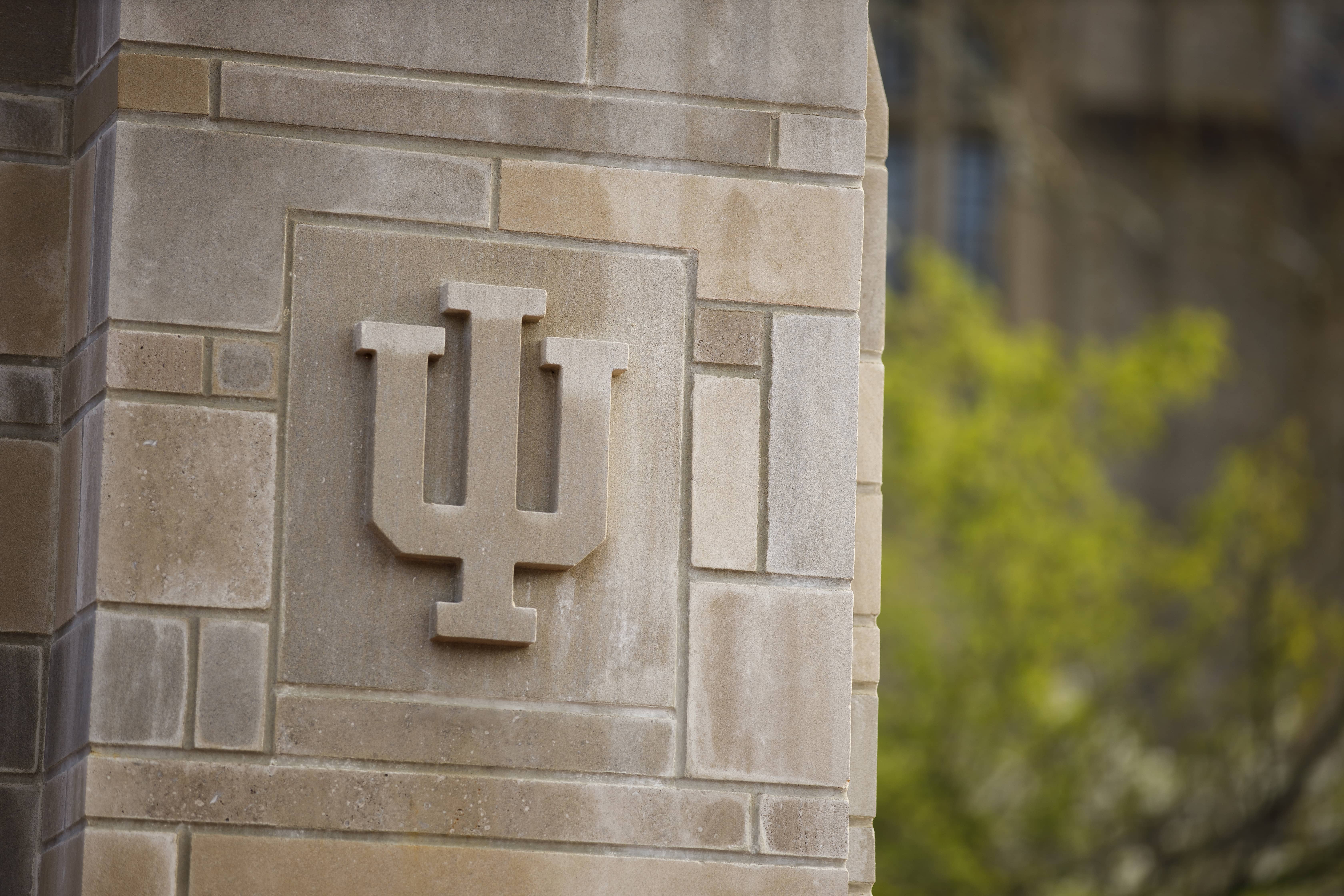 iu-logo-3-courtesy-iu-jpg-5