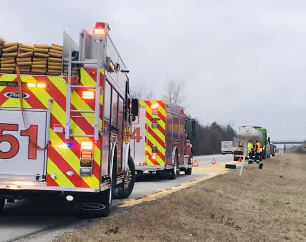 isp-riley-truck-i-70-jpg-2