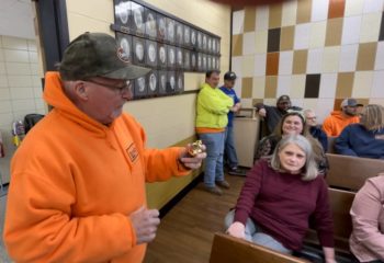 a2d8d98e-a662-4a24-bae7-841323b85a1a-jpeg