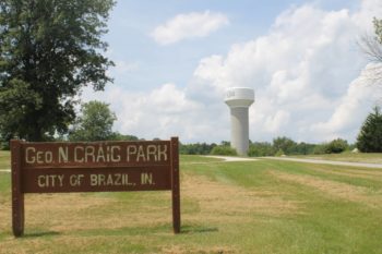 ad0dec4a-1517-483c-91b4-60fd74ed6772-jpeg