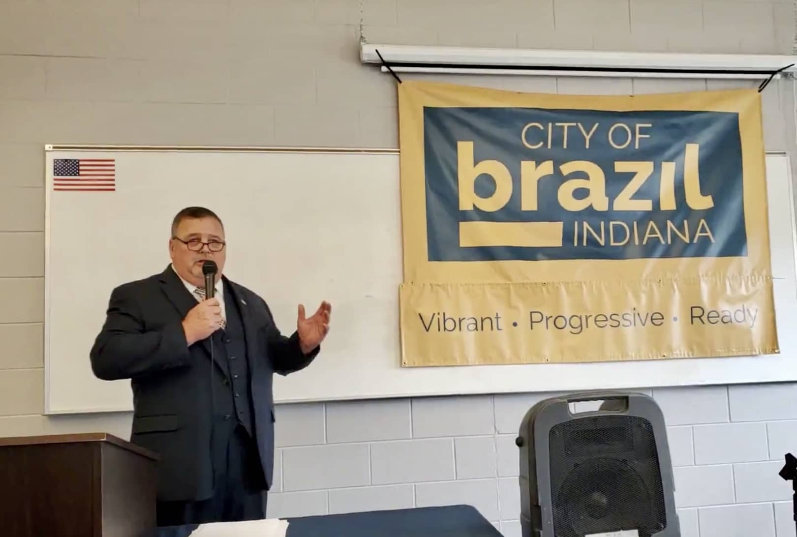 c4732105-6e96-4a08-8803-b45fe5f3142b-jpeg