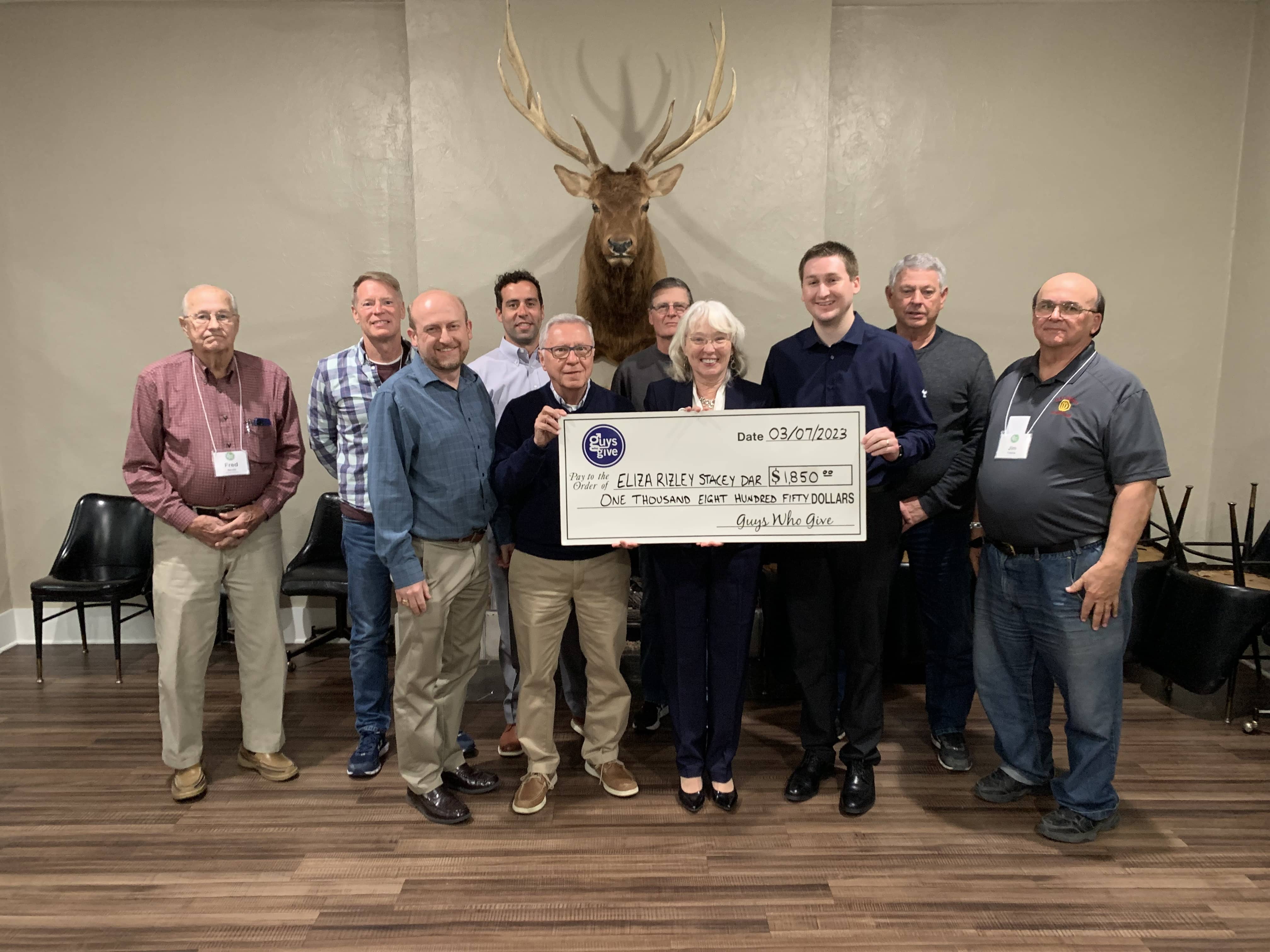 eliza-rizley-stacey-dar-jpg