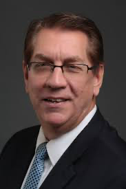 649a68f8-8599-4fb4-aa83-d45e8743d21e-png