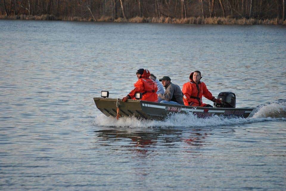 81564585_10156498596432046_5595296892863905792_n-jpg-2