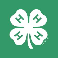 58296dd0-254b-4876-9fba-624564f0f969-png