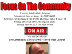 0deb578e-7b3c-4c1e-94d2-fb08add1a6ff