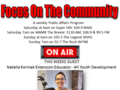 336380107_1174266299958345_5798110294877033393_n