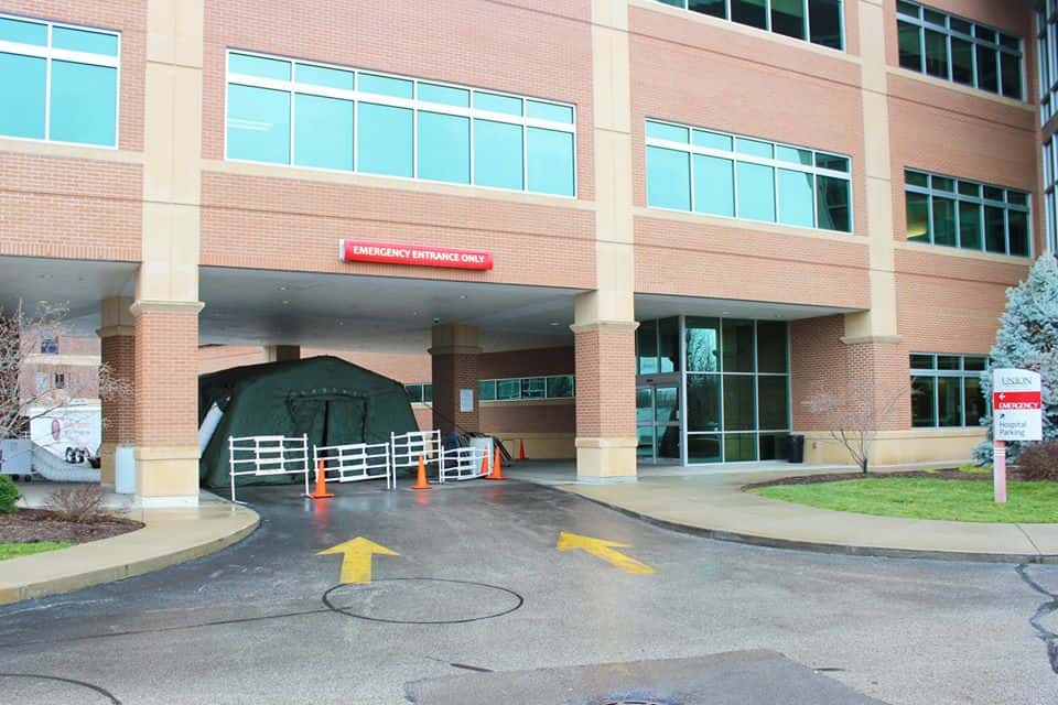 89789868_10157194899757711_6493106342339805184_o-jpg-11