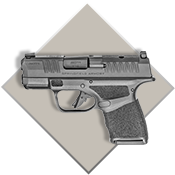 9006b7c7-d2f2-48e5-bccf-792fbff33d46-png