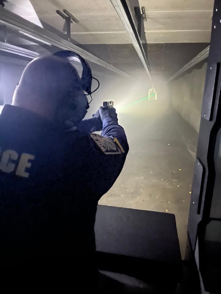 ab3bcaca-6535-4561-9419-a1f9c04ee5c7-jpeg