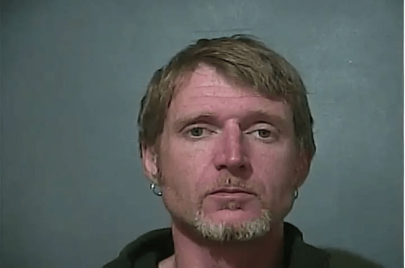 fa4766ef-3324-4aa9-a4f3-533466879db1-png