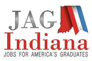 69b57bb2-2d58-4fd7-b0ef-813f253eb6ae-jpeg