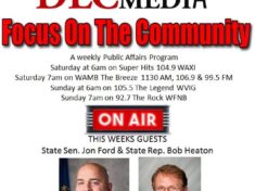 98c13e0c-a5df-45a6-8da4-62f81493130d