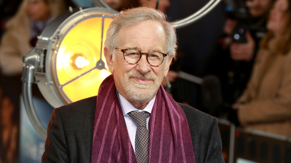 shutterstock_2251326863455711