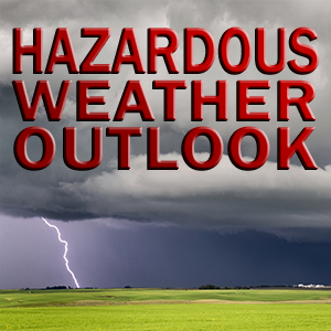 hazardous-weather-outlook-png-2