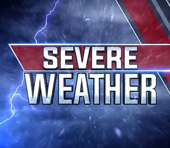 severe-wx-graphic-jpg