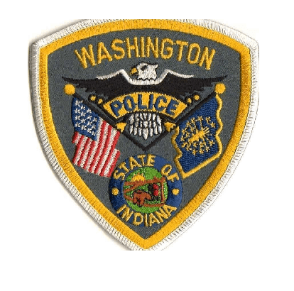 washington-indiana-police-crop-png-3