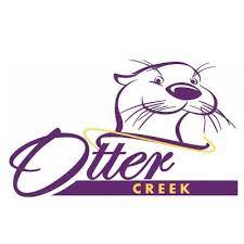 otter-creek-logo-jpg-3