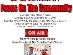 85c1d49e-921e-4c4b-88f7-644f7bf87b6c