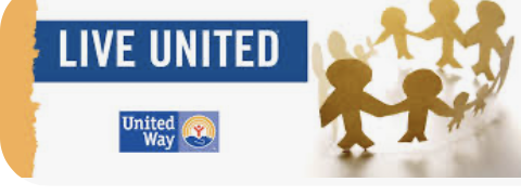 united-way-of-wabash-valley-google-search-png