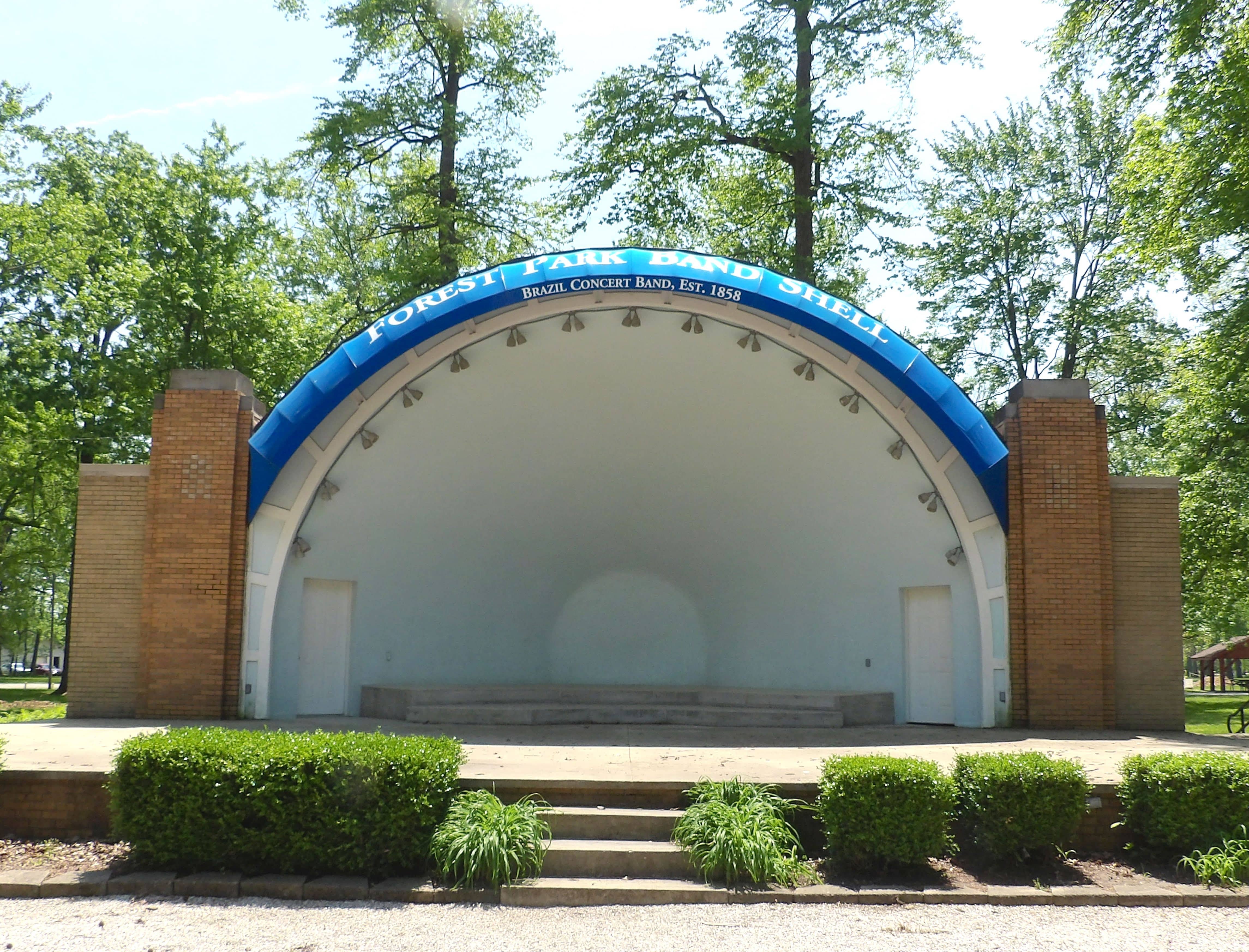 forest-park-band-shell-closeup-2017-jpg