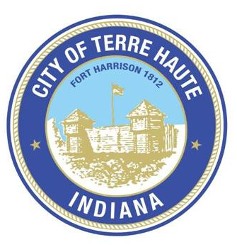 city-council-terre-haute-seal-jpg-4