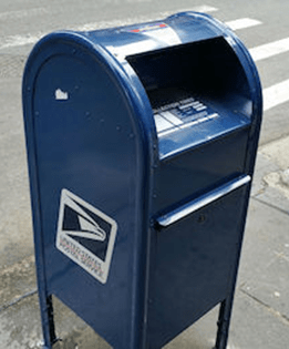 usps-postal-box-png